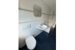 Dachgeschoßwohnung Olpe - 4 Zimmer, 80 m&sup2;, 220.000&euro; | Angebot:27181327
