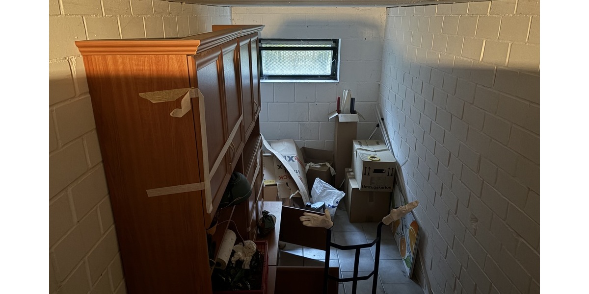 Schöne Hochparterrewohnung in einem modernen Mehrparteienhaus in Bad Sooden-Allendorf - Hochparterre Bad-Sooden-Allendorf | Angebot:24876470