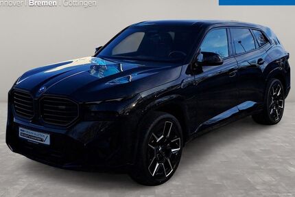 BMW XM 26.985 km 97.700 &euro; Bremen 28279