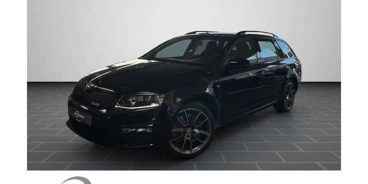 Skoda Octavia 76.160 km 17.990 &euro; Saarbrücken 66115