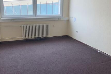 Gewerbeobjekt Eisenhüttenstadt - 45&euro; | Angebot:26293012