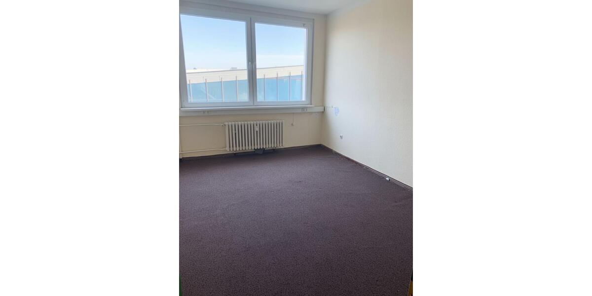 Gewerbeobjekt Eisenhüttenstadt - 45&euro; | Angebot:26293012