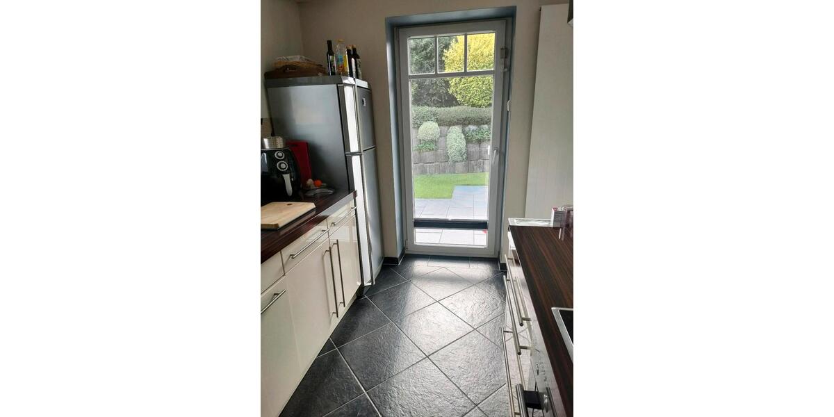 Einfamilienhaus Schleswig - 3 Zimmer, 100 m&sup2;, 396.000&euro; | Angebot:27286101