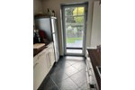 Einfamilienhaus Schleswig - 3 Zimmer, 100 m&sup2;, 396.000&euro; | Angebot:27286101