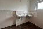 Doppelhaushälfte Eching Haunwang - 6 Zimmer, 158 m&sup2;, 1.975&euro; | Angebot:25728398