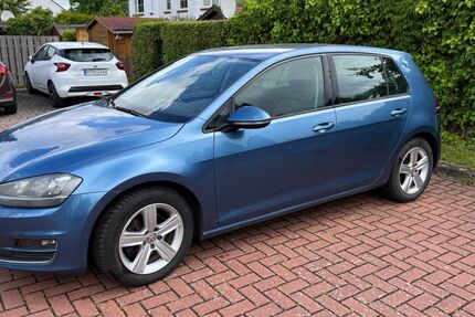 VW Golf 142.000 km 7.750 &euro; Hemmingen 30966