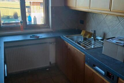 Wohnung Gmund am Tegernsee - 3.5 Zimmer, 110 m&sup2;, 1.800&euro; | Angebot:25471806