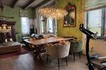 Einfamilienhaus Buchholz - 3 Zimmer, 133 m&sup2;, 175.000&euro; | Angebot:26230396