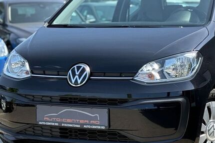 VW up!