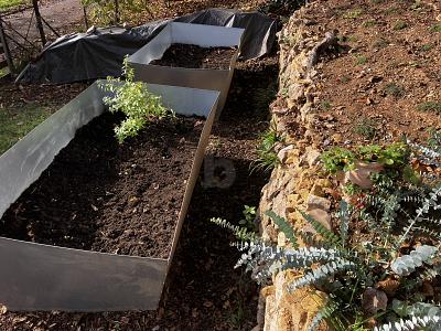 IHR NEUES GARTENPARADIES SOFORT NUTZBAR - Grundstück Freiberg am Neckar | Angebot:24818550