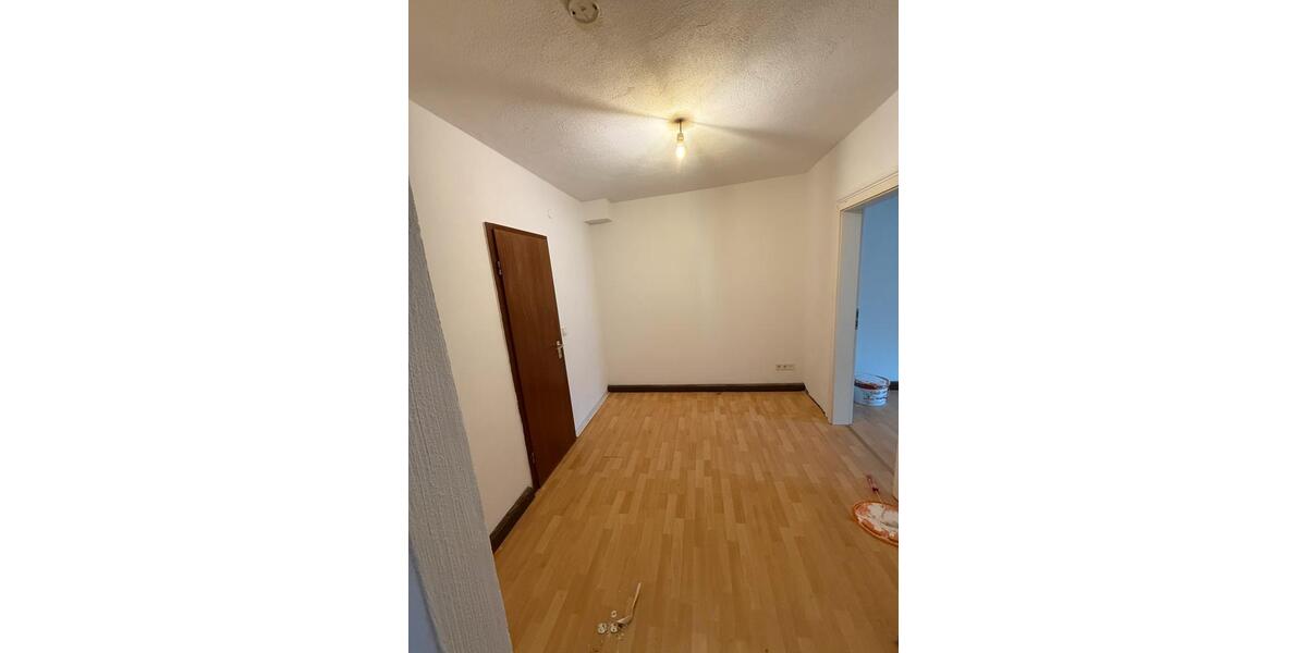 Etagenwohnung Neunkirchen - 3 Zimmer, 85 m&sup2;, 630&euro; | Angebot:26475452