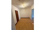 Etagenwohnung Neunkirchen - 3 Zimmer, 85 m&sup2;, 630&euro; | Angebot:26475452