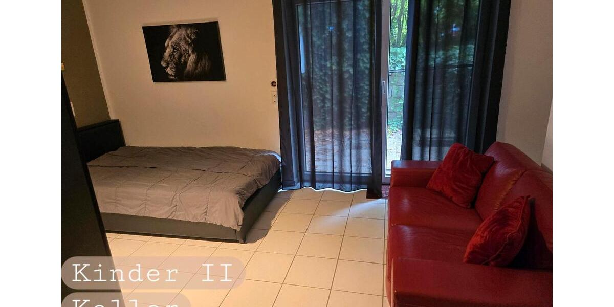 Einfamilienhaus Bad Kreuznach Bad Münster am Stein-Ebernburg - 6 Zimmer, 221 m&sup2;, 679.000&euro; | Angebot:27095905