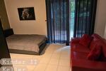 Einfamilienhaus Bad Kreuznach Bad Münster am Stein-Ebernburg - 6 Zimmer, 221 m&sup2;, 679.000&euro; | Angebot:27095905