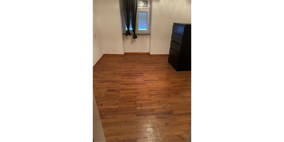Reihenhaus Kleinblittersdorf - 2.5 Zimmer, 50 m&sup2;, 400&euro; | Angebot:25567616
