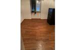 Reihenhaus Kleinblittersdorf - 2.5 Zimmer, 50 m&sup2;, 400&euro; | Angebot:25567616