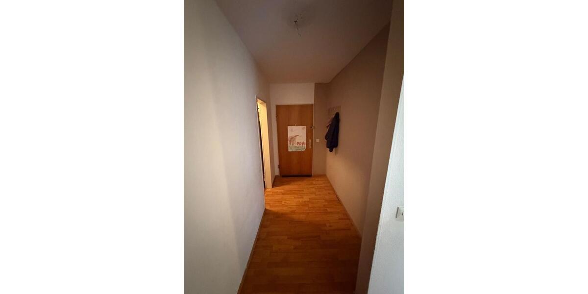 Etagenwohnung Korntal-Münchingen Münchingen - 4 Zimmer, 88 m&sup2;, 299.000&euro; | Angebot:26285485
