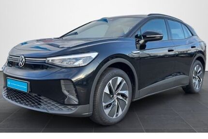 VW ID.4 48.905 km 22.940 &euro; Blankenburg 38889
