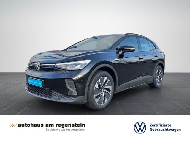 VW ID.4 48.905 km 22.940 &euro; Blankenburg 38889