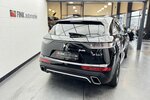 DS Automobiles DS7 Crossback 300 4x4 Performance Line 1.Hand 133.100 km 17.980 &euro; Lich 35423