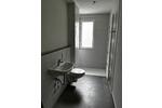 Erdgeschoßwohnung Bad Salzungen - 2 Zimmer, 47 m&sup2;, 400&euro; | Angebot:26675368