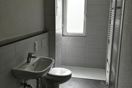 Wohnung Bad Salzungen - 2 Zimmer, 47 m&sup2;, 400&euro; | Angebot:26675368