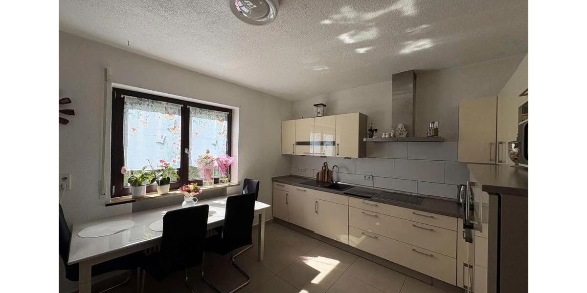 Einfamilienhaus Neuburg an der Donau - 5 Zimmer, 147 m&sup2;, 650.000&euro; | Angebot:26997069