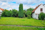 Mehrfamilienhaus, Wohnhaus Osnabrück / Hellern Hellern - 6 Zimmer, 134 m&sup2;, 349.000&euro; | Angebot:26106840