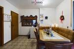 Einfamilienhaus Waxweiler - 9 Zimmer, 280 m&sup2;, 369.000&euro; | Angebot:26203615