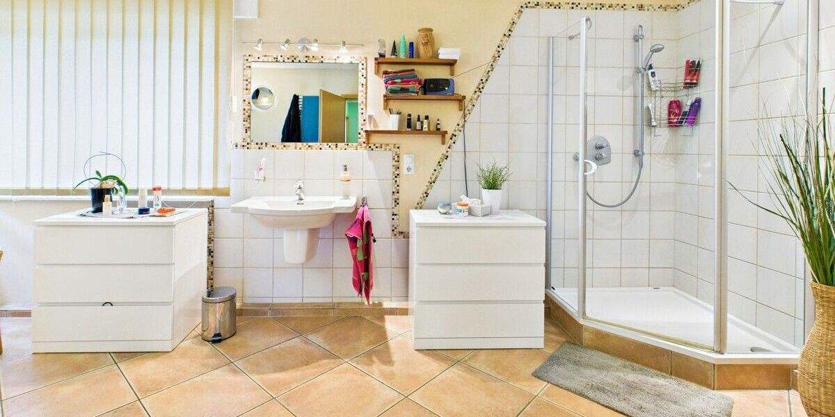 Doppelhaushälfte Herne Sodingen - 5 Zimmer, 154 m&sup2;, 530.000&euro; | Angebot:23276925