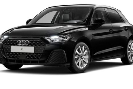 Audi A1 1.025 km 23.499 &euro; Bremen 28207