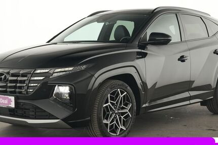 Hyundai TUCSON 56.063 km 28.695 &euro; Neuss 41460