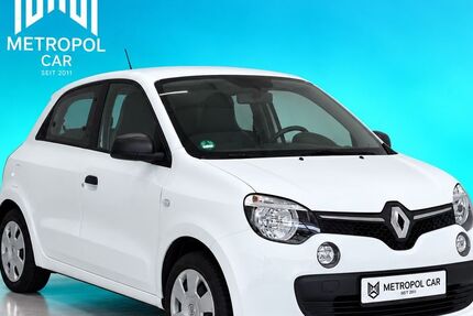 Renault Twingo 95.000 km 4.790 &euro; Krumbach (Schwaben) 86381