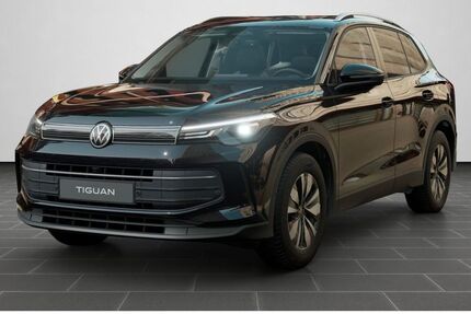 VW Tiguan 23.800 km 35.990 &euro; Saarbrücken 66115