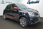 Renault Twingo Equilibre , Touchscreen, Klimaautom. 36.383 km 13.450 € Schwalbach/Taunus 65824