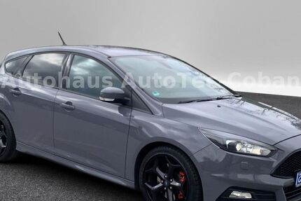 Ford Focus 159.670 km 14.490 &euro; Freising 85356
