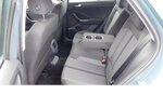 VW T-Roc 1.5 Life TSI BMT Navi Klima 34.000 km 23.690 &euro; Vordorf 38533