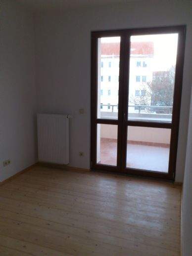 Etagenwohnung Leipzig Wahren - 3 Zimmer, 62 m&sup2;, 610&euro; | Angebot:26833700