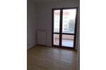 Etagenwohnung Leipzig Wahren - 3 Zimmer, 62 m&sup2;, 610&euro; | Angebot:26833700