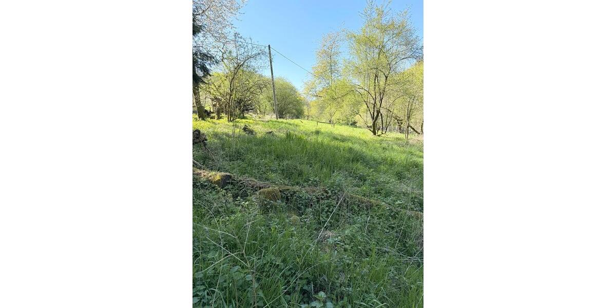 Grundstück Wuppertal Elberfeld - 150&euro; | Angebot:26313073