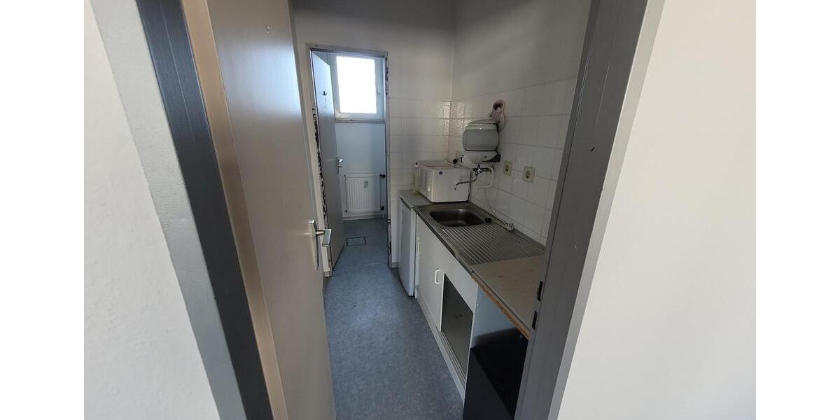 Gewerbeobjekt Walsrode - 1.300&euro; | Angebot:26652182