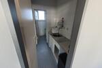 Gewerbeobjekt Walsrode - 1.300&euro; | Angebot:26652182