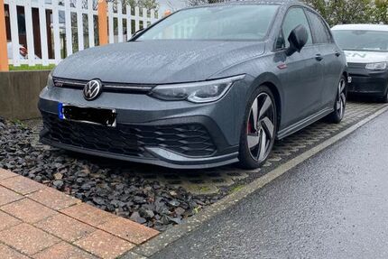 VW Golf 60.100 km 28.199 &euro; Schauren 56865