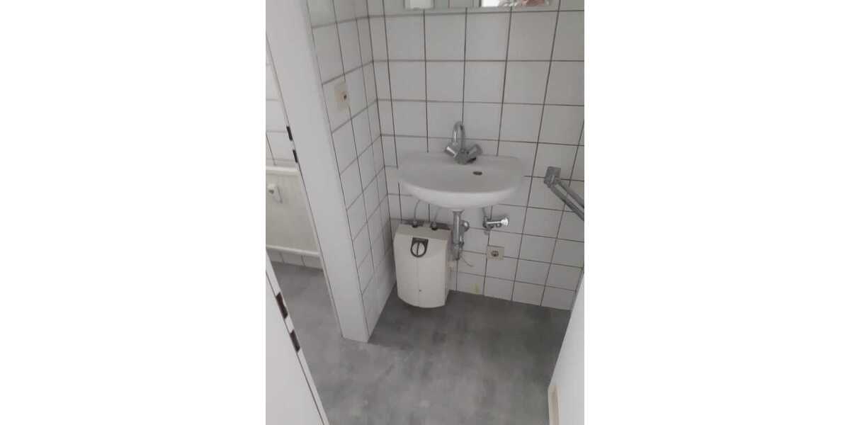 Attraktives Ladenlokal in zentraler Lage von Bad Salzuflen - Gewerbeobjekt Bad Salzuflen | Angebot:26261675