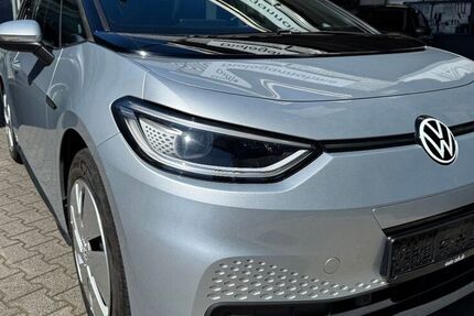 VW ID.3