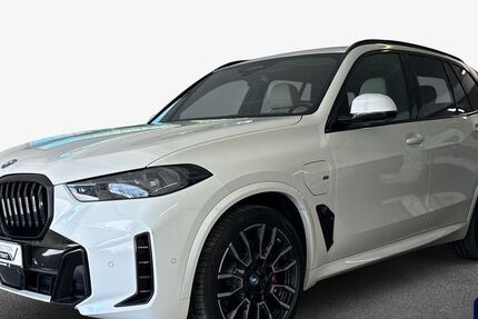 BMW X5 52.851 km 73.620 &euro; Rastatt 76437