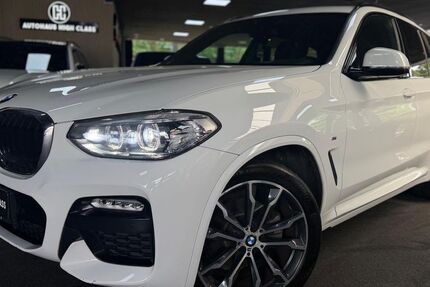 BMW X3 147.900 km 24.990 &euro; Bad Saarow 15526