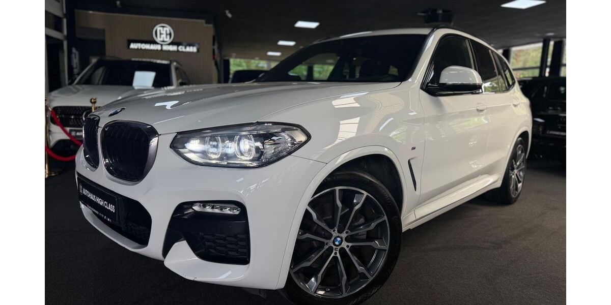 BMW X3 147.900 km 24.990 &euro; Bad Saarow 15526