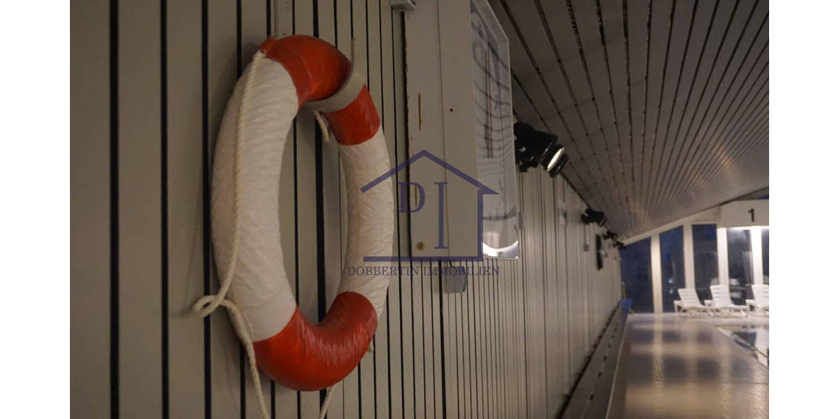 Etagenwohnung Sierksdorf - 2 Zimmer, 42 m&sup2;, 110.000&euro; | Angebot:24112353