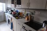 Etagenwohnung Reinbek - 3 Zimmer, 90 m&sup2;, 1.250&euro; | Angebot:25989398